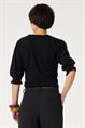 Fabienne Chapot Trui Molly Sleeve
