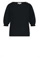 Fabienne Chapot Trui Molly Sleeve