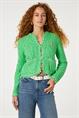 Fabienne Chapot Vest Joshua