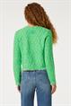 Fabienne Chapot Vest Joshua