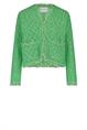 Fabienne Chapot Vest Joshua