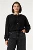 Fabienne Chapot Vest Kitty
