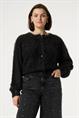Fabienne Chapot Vest Kitty