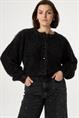 Fabienne Chapot Vest Kitty