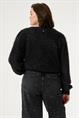 Fabienne Chapot Vest Kitty