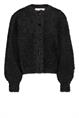Fabienne Chapot Vest Kitty