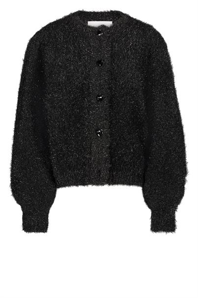 Fabienne Chapot Vest Kitty