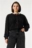 Fabienne Chapot Vest Kitty