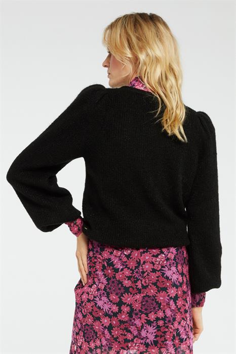 Fabienne Chapot Vest Sally