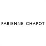 fabienne-chapot