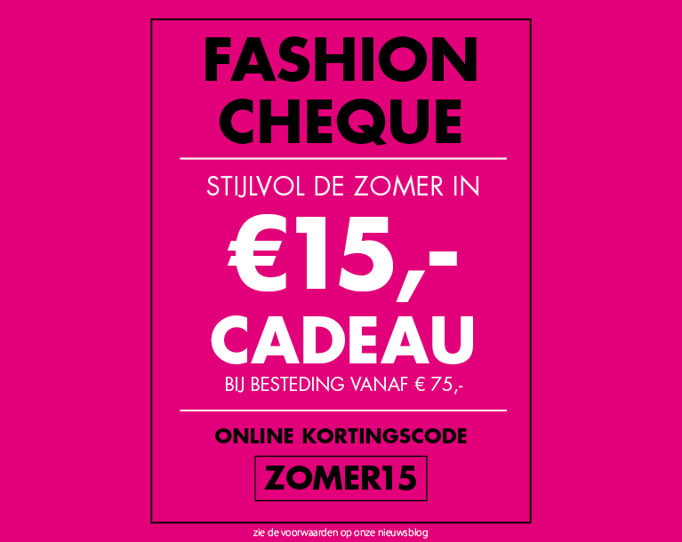 zuurgraad Lada offset Janse mode webshop | damesmode