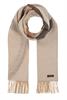 Fraas Shawl 620003