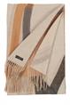 Fraas Shawl 620003