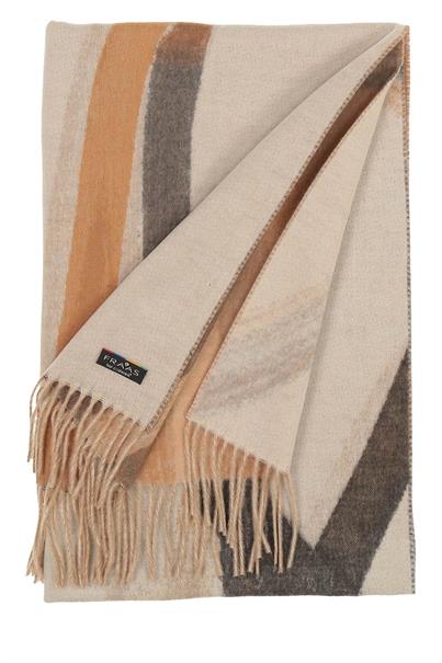 Fraas Shawl 620003
