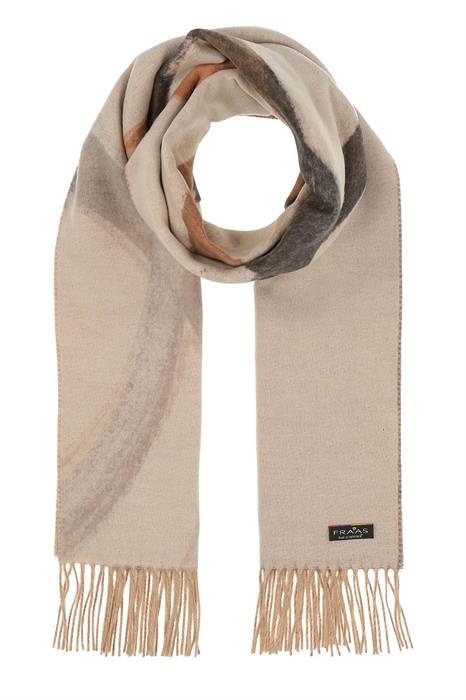 Fraas Shawl 620003