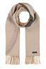Fraas Shawl 620003