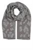 Fraas Shawl 623498