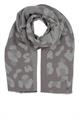 Fraas Shawl 623498