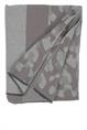 Fraas Shawl 623498