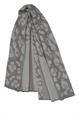 Fraas Shawl 623498