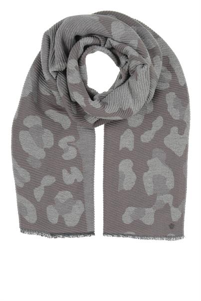 Fraas Shawl 623498