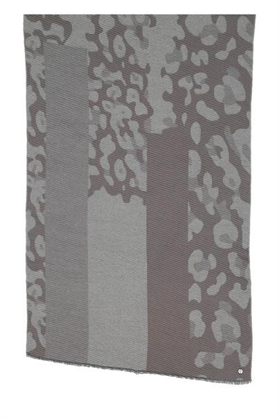 Fraas Shawl 623498