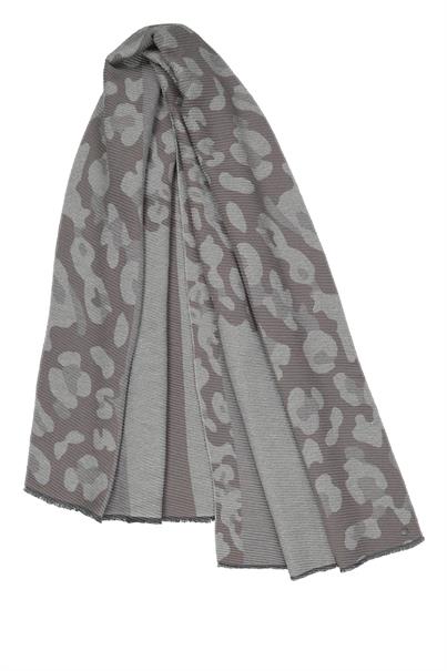 Fraas Shawl 623498
