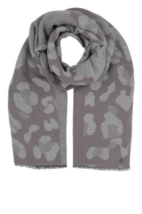 Fraas Shawl 623498