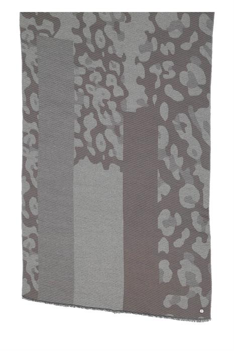 Fraas Shawl 623498