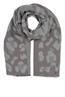 Fraas Shawl 623498