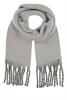 Fraas Shawl 623513