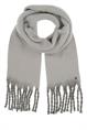 Fraas Shawl 623513