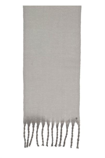 Fraas Shawl 623513