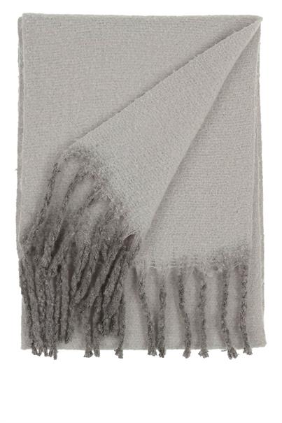 Fraas Shawl 623513