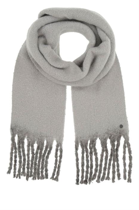 Fraas Shawl 623513