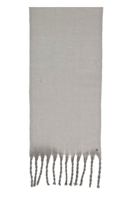 Fraas Shawl 623513