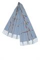 Fraas Shawl 623532 / 505