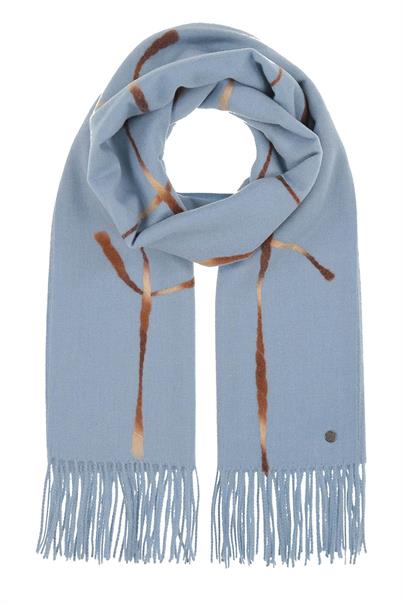 Fraas Shawl 623532 / 505