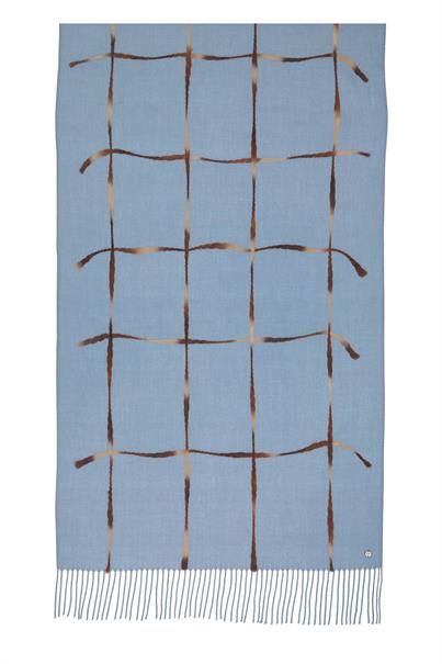 Fraas Shawl 623532 / 505