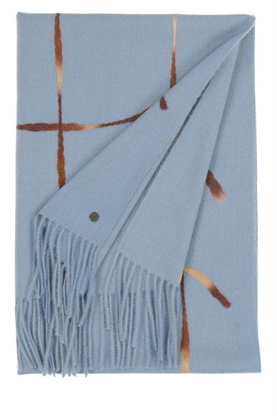 Fraas Shawl 623532 / 505