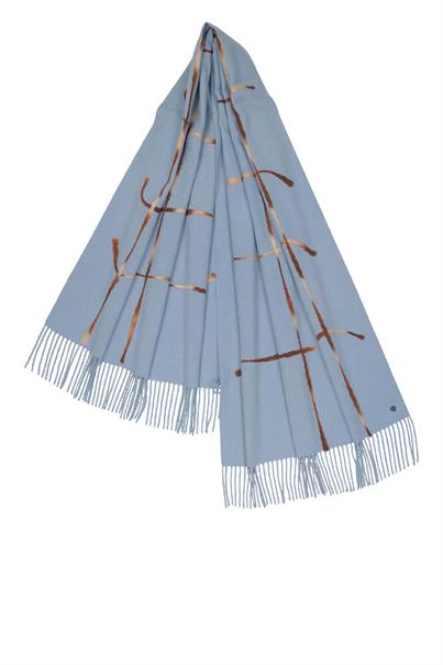 Fraas Shawl 623532 / 505