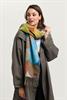Fraas Shawl 625117