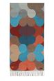 Fraas Shawl 625117