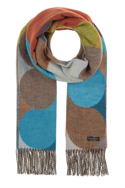 Fraas Shawl 625117