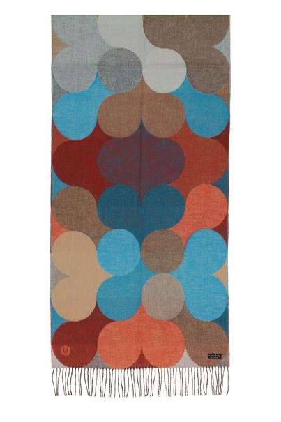Fraas Shawl 625117