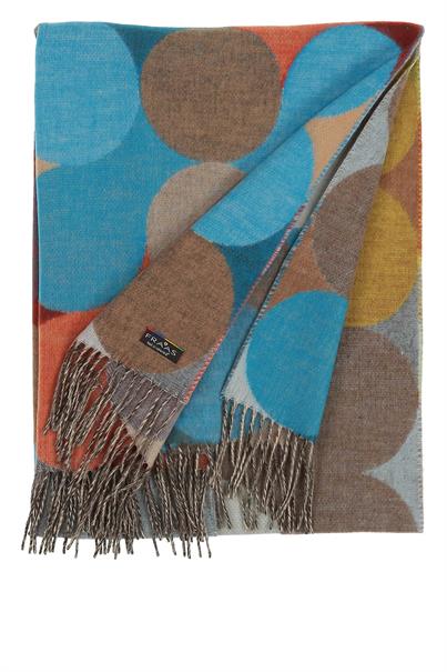 Fraas Shawl 625117