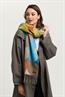 Fraas Shawl 625117