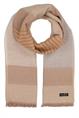 Fraas Shawl 643013