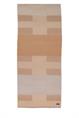 Fraas Shawl 643013