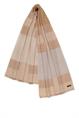 Fraas Shawl 643013